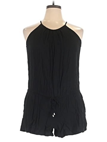 Gap Romper (view 1)