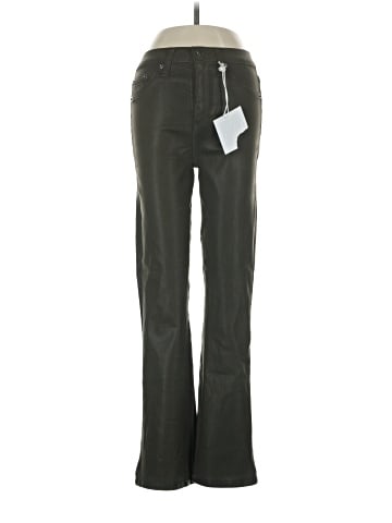 Pistola Jeans (view 1)