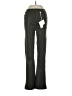 Pistola Green Jeans Size 25 waist - photo 1