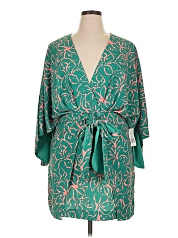 Alexia Admor Casual Dress (view 1)