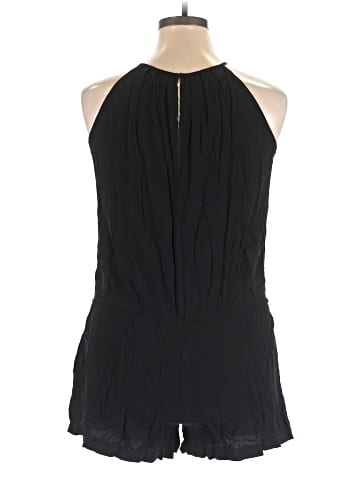 Gap Romper (view 2)