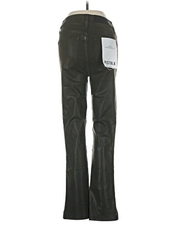 Pistola Jeans (view 2)