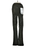 Pistola Green Jeans Size 25 waist - photo 2
