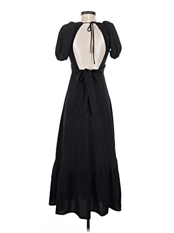 Assorted Brands Casual Dress (view 2)