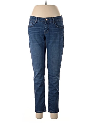 Mossimo Jeans (view 1)