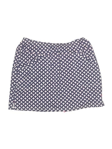JoFit Skort (view 1)
