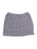 JoFit Polka Dots Blue Skort Size S - photo 1