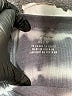Aerie Gray Tank Top Size XS - photo 7