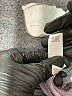 Aerie Gray Tank Top Size XS - photo 8