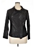 Calvin Klein Black Jacket Size XL - photo 1