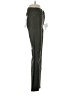 Pistola Green Jeans Size 25 waist - photo 4