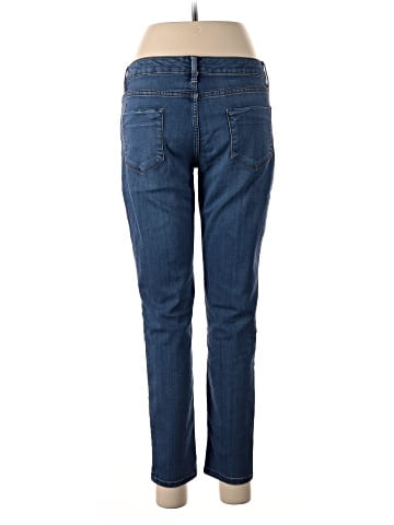 Mossimo Jeans (view 2)