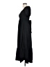 Assorted Brands Black Casual Dress Size XS (estimated) - photo 5