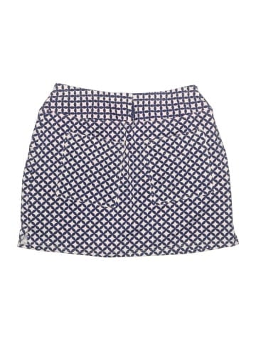 JoFit Skort (view 2)
