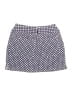 JoFit Polka Dots Blue Skort Size S - photo 2