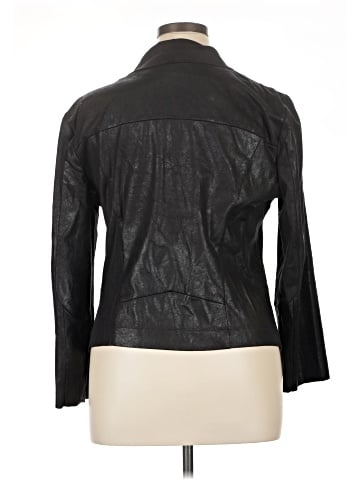 Calvin Klein Jacket (view 2)