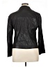 Calvin Klein Black Jacket Size XL - photo 2