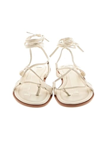 J.Crew Sandals (view 2)