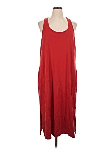 Fabletics Casual Dress (view 1)