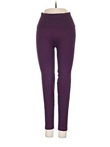 Victoria's Secret Active Pants (view 1)