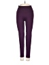 Victoria's Secret Purple Active Pants Size S - photo 1
