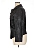 Calvin Klein Black Jacket Size XL - photo 5