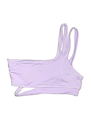 BECCA® by Rebecca Virtue Swimsuit Top (view 1)