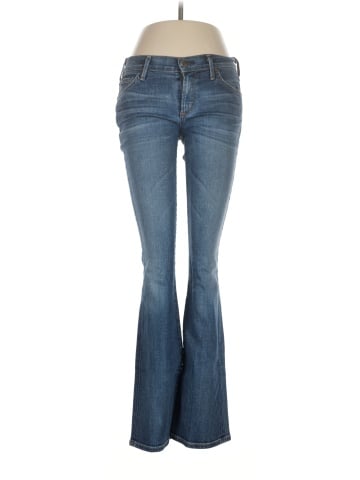 Citizens of Humanity Jeans (view 1)