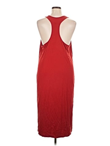 Fabletics Casual Dress (view 2)