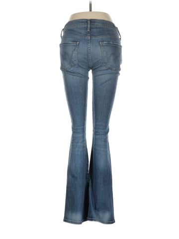 Citizens of Humanity Jeans (view 2)