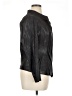 Calvin Klein Black Jacket Size XL - photo 4