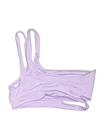 BECCA® by Rebecca Virtue Swimsuit Top (view 2)