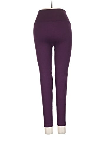 Victoria's Secret Active Pants (view 2)