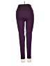 Victoria's Secret Purple Active Pants Size S - photo 2
