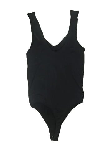 Eye Candy Bodysuit (view 1)