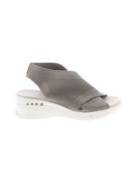 Easy Spirit Wedges