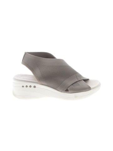 Easy Spirit Wedges (view 1)