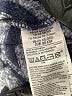 Baby Gap 100% Polyester Silver Pullover Sweater Size 18-24 mo - photo 4