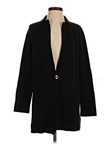 Talbots Cardigan (view 1)