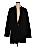 Talbots Black Cardigan Size S - photo 1