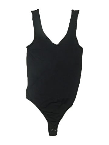 Eye Candy Bodysuit (view 2)