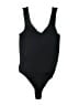 Eye Candy Black Bodysuit Size S - photo 2