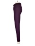 Victoria's Secret Purple Active Pants Size S - photo 5