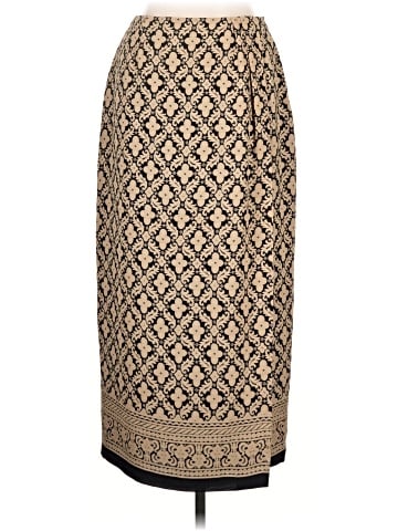 Chaus Formal Skirt (view 1)