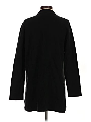 Talbots Cardigan (view 2)