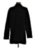 Talbots Black Cardigan Size S - photo 2