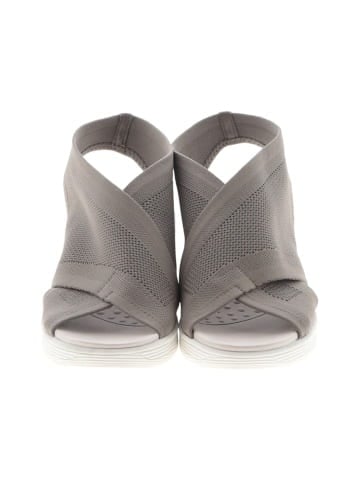 Easy Spirit Wedges (view 2)