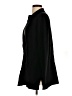 Talbots Black Cardigan Size S - photo 5
