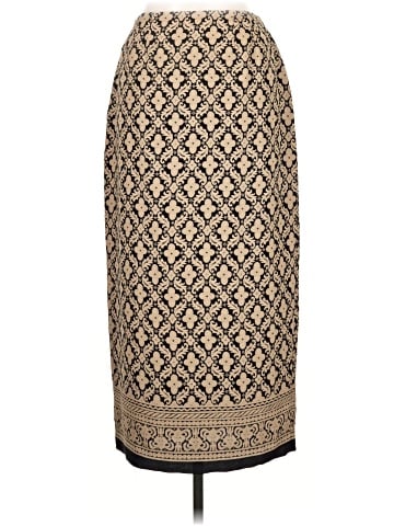 Chaus Formal Skirt (view 2)