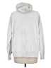 Reebok Silver Pullover Hoodie Size M - photo 2